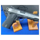 51FP  AMERICAN TACTICAL 1911 SS 22LR