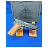 49FP  ROCK ISLAND 1911 -A1 9MM