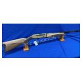 376EL  NEW POINTER FIELD TEK3 12GA. NEVER FIRED