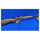 105EL MARLIN MOD. 60 22LR