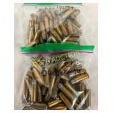 100RDS 44 MAG. LED TIP
