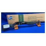 19FL NIB MOSSBERG 510 MINI SUPER BANTAM 410