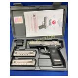 54FP  RUGER P95 9MM