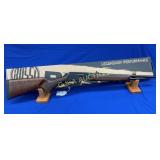 728EL NIB ROSSI 30-30 MOD. R95 CHECKER STOCK