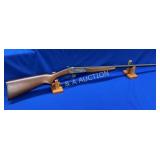 80FL  STEVENS MOD. 9478 12GA.