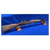 80FL FABRICADE ARMS 1948 7.57 MOUSER RIFLE
