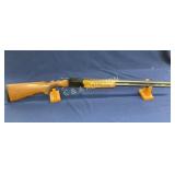 214FL STOEGER CONDOR OU 16G VENT RIB CHECKER STOCK