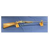 213FL STEVENS 410 DOUBLE BARREL CHECKER STOCK