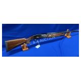 96FL  "GOLD HUNTER" 20GA. VENT RIB., CHECKER STOCK