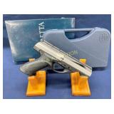 876EP BERETTA MOD.U22 NEOS 22LR 10RD 4 1/2" BARREL