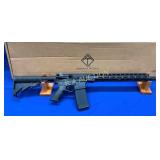 15FL NIB AMERICAN TACTICAL AR15 OMNI 5.56/45 30RDS