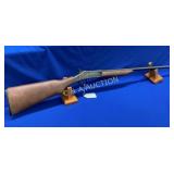 900EL H&R "TOPPER 88" 20GA.