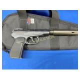 73FP IMEZ RUSSIA 380 ACP BIG BEAR ARMS
