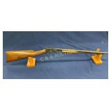 216FL MARLIN #47 22LR PUMP CHECKER STOCK