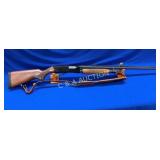 17FL  WINCHESTER MOD.1300 12GA. 2 3/4" & 3"