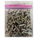 182RDS 38 SPECIAL LED TIP
