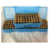 150RDS 38 SPECIAL