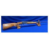 20FL STEVENS MOD.94 410 3"CHAMBER CHECKER STOCK