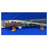 617EL NIB ROSSI R92C 44M LEVER ACTION