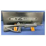 890EL BERETTA MOD. CX4 STORM 9MM 10RDS
