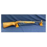 229FL WINCHESTER MOD. 840 410