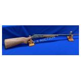 76FL NEW ENGLAND PARDNER MOD.SB1 410 3"