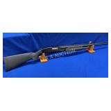 79FL MOSSBERG MOD.88 12GA. MAVRICK VENT RIB