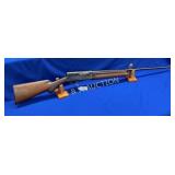 894EL  BROWNING 12GA. 2 3/4" CHECKER STOCK