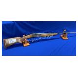 75FP STEVENS SAVAGE MOD.94 410