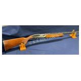 852EL REMINGTON 12GA. MOD. 1100