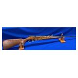10FL  NEW HAVEN MOD.282 TB 410 BOLT ACTION