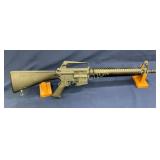 224FL  CENTURY ARMS MOD.C-15 SPORTER 223/556