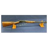 219FL WINCHESTER MOD. 94 LEVER ACTION 30-30