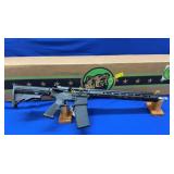 93FL NIB BEAR CREEK ARESENAL  BCA15 5.56