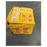 WESTERN SUPERX 410 6SHOT PAPER SHELLS (PARTIAL)