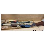 849EL NIB WINCHESTER MOD.1300 20GA. ORIG. BOX
