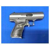 87FP  HI POINT MOD. CF380 380ACP
