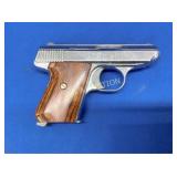 86FP JENNINGS SS MOD. J-22 22L