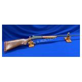 22FL H&R TOPPER MODEL 148 410