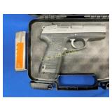 47FP RUGER P95DC 9MM