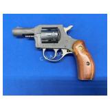 88FP NENEF MOD. R92 22LR
