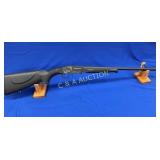 862DL NEW G FORCE 20GA. 22" BARREL BREAK DOWN