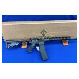 835EL NIB AMERICAN TACTICAL 5.56