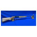 103FL  WINCHESTER WIN. MOD.370 410 "YOUTH"