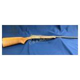 206EL  NEW ENGLAND MOD. 56 410 BREAK ACTION