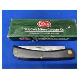 CASE XX SOD BUSTER 00092