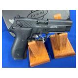 296EP NIB GSG ATA "FIREFLY" 22LR NEVER FIRED