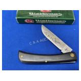 CASE XX SOD BUSTER 00092 (BLACK)