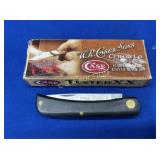 CASE XX SOD BUSTER 00095 KNIFE