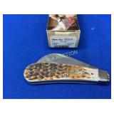 CASE XX HAWKBILL 00249